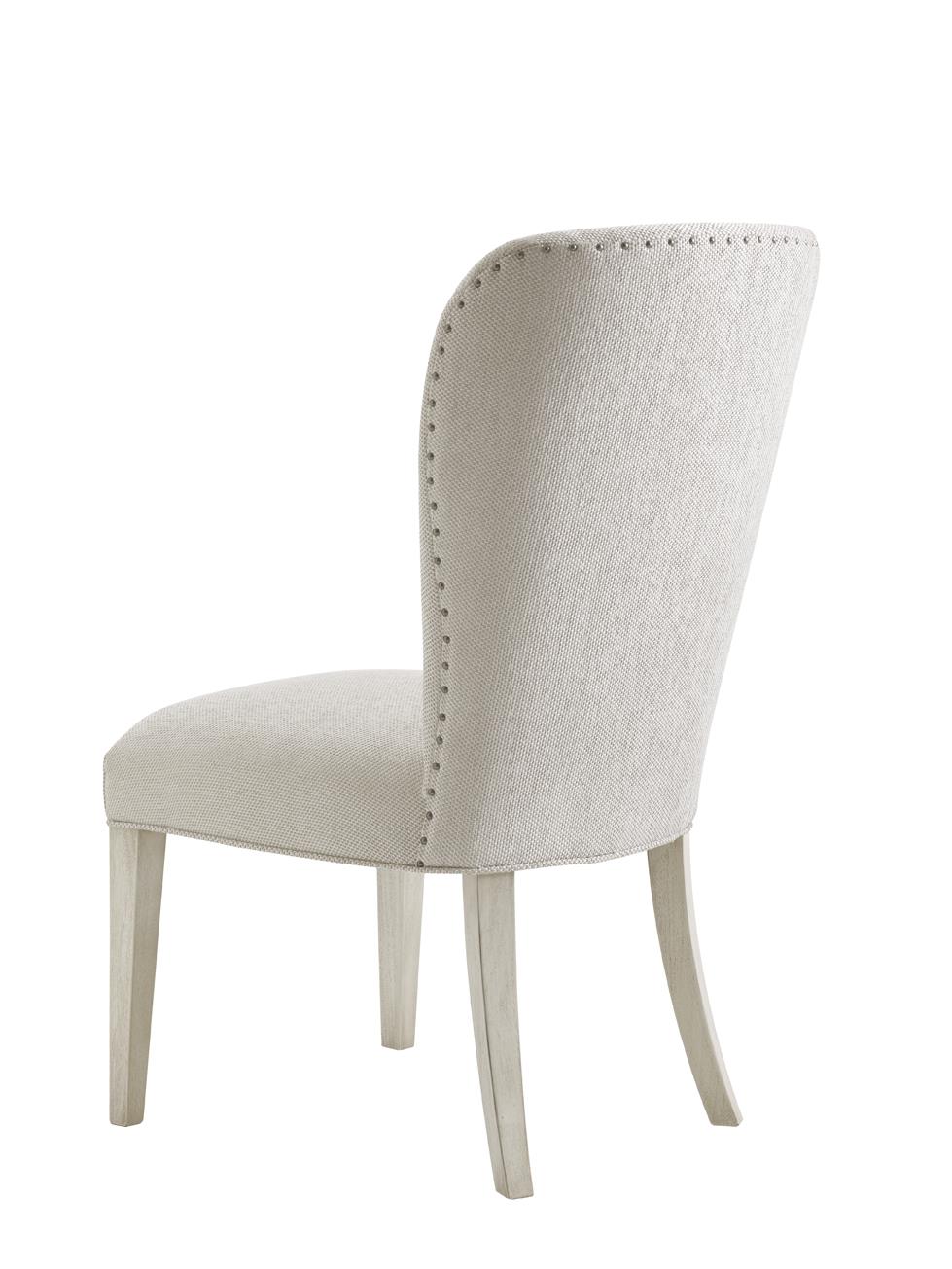 Lexington oyster deals bay dining set